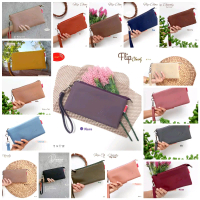DANISA CHOCOLY BY INOE /DANISA POUCH BY INOE /DANISA POUCH INOE /DANISA INOE