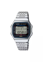 Casio CASIO ABL-100WE-1A