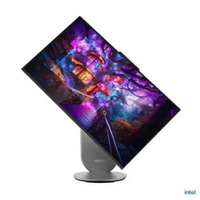 Lenovo Yoga AIO 27IAH10 Core Ultra 5 125H 16GB 1TB SSD W11 OH QHD TOUCH