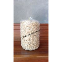 Lanting jetis 500 gram oleh oleh khas purworejo