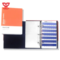 PANTONE GP1608B SOLID COLOR SET，Color Tools For All Stages of Your Graphics Workflow
