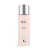 Dior 迪奧 逆時能量奇肌露 150ml