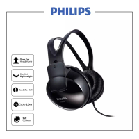 Philips Philips indoor Headphone SHP 1900