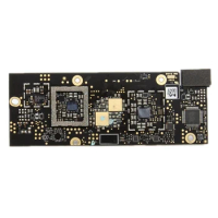 Functional Motherboard, Memory: 64G For Meta Oculus Quest 2 VR All-in-one