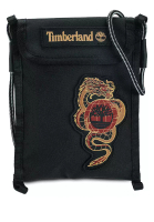 Timberland Lunar New Year Mini Crossbody Bag