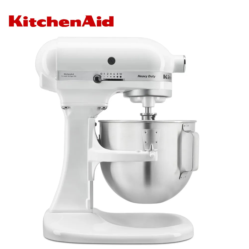 KSM500PSER  KitchenAid