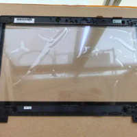 13.3 Inch Touch Screen Digitizer Glass Replacement For Asus VivoBook S300 S300C S300CA