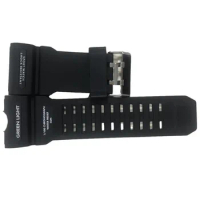 Watch Strap for SKMEI Strap 1016 Adjustable Plastic Replacement Watch Strap Sports Watch Accessories