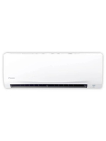 เครื่องปรับอากาศ SMASH II (9200 BTU) รุ่น FTM09PV2S