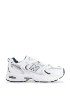 New Balance 530 Lifestyle Shoes