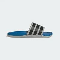 ADIDAS ADILETTE COMFORT 2.0 HQ2471 / 254 12