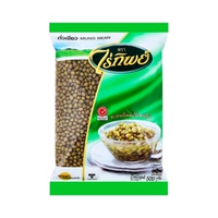 ไร่ทิพย์ ถั่วเขียว 500 ก.