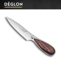 Deglon頂級法藝-水果刀 10cm