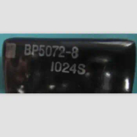 BP5072-8 TD-7012 SH2004B SH3074C PMC124A RD1528 MC-5540