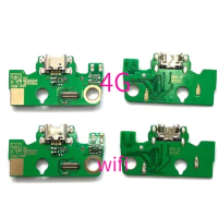 For Huawei MatePad T8 USB Charging Port Dock Connector Flex Cable Board