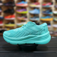 ortuseight hyperblast encore,sepatu lari ortuseight original