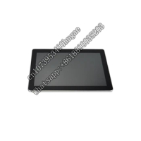 industrial tablet pc 10 inch Capacitive touch 10.1 inch industrial all in one computer
