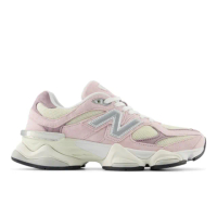 【NEW BALANCE】NB 休閒鞋 男鞋 女鞋 運動鞋 粉灰 U9060LBC-D楦(4529)