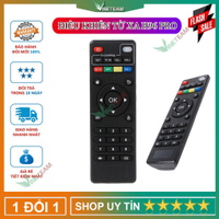 Remote control for mxq mxq-pro mxq-4k TV -dc4254