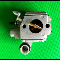 Carburetor for STIHL MS361 MS361C MS341 Chainsaw 1135-120-0601 1135 120 0601 Carb