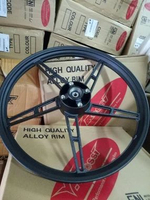 VELG RACING DEPAN AJA YAMAHA MX - JUPITER - VEGA R