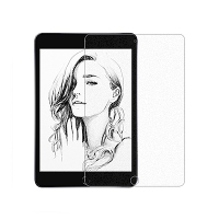 NILLKIN Apple iPad Air(2019)/Pro 10.5 AR 畫紙膜