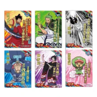 Card One Piece Anime giá tốt Tháng 02,2023|BigGo Việt Nam