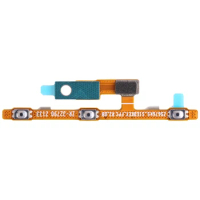 Power Button &amp; Volume Button Flex Cable for Asus ROG Phone 5s Pro / ROG Phone 5