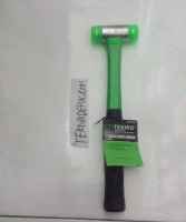 palu kaca 25 mm palu plastik palu karet palu akrilik tekiro