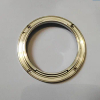 New lens bayonet mounting ring for Sony 16-35mm24-240mm24-70mm28-135mm maintenance parts