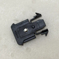 New bottom tripod mount assy of Waterproof Housing MPK-UWH1 UWH1 for Sony HDR-AS50 AS50 X3000R AS300 Action camera