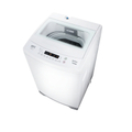 Sanlux 三洋 ASW-V13H 13KG 直立式變頻洗衣機