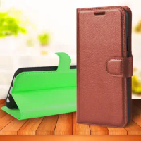 For Samsung Galaxy A42 5G High Quality PU Leather Case Magnetic Buckle Wallet Bag Card Holder Stand Flip Phone Cover