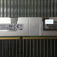 For DL580 GEN8 DL380 Gen8 server 32G 4Rx4 PC3-14900L 708643-B21 715275-001 712384-081 32GB 1866 ECC REG