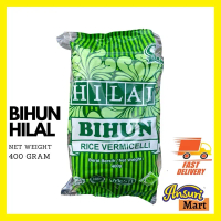 BIHUN HILAL SUFI - DIRECT KILANG BORONG SUFI BIHUN, SUFI LAKSA, SUFIMIE -  Makanan SEDAP HALAL Pack 