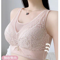 BIMEI Mastectomy Bra Daily Bra for Breast Breast Forms Pocket Bra2457