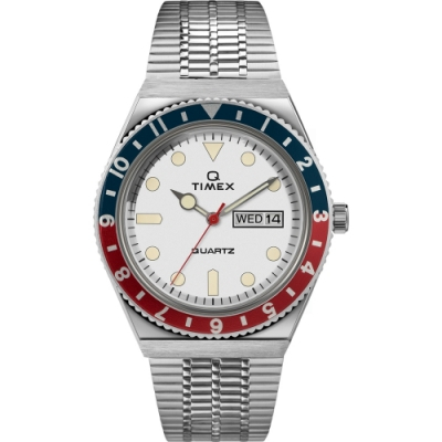 Timex clearance