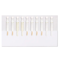 【Chloe’ 蔻依】仙境花園系列香氛小香禮盒 4ml*10支(平行輸入)