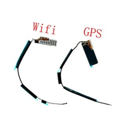 1Pcs Bluetooth Wireless Wifi Antenna Signal GPS Flex Cable Ribbon For iPad Mini 4 5 Mini4 Mini5 A1538 A1550 A2124 A2126 A2133