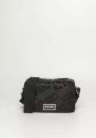 Kenzo Polyester Crossbody Bag