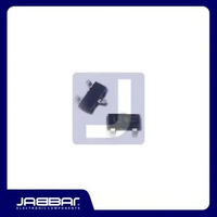 12W - 2N7002 SOT-23
