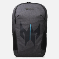Nre 2024 Latest Best Original 1:1 Laptop Backpack Fits Up To Acer Predator 15.6inch Cover For Acer 16inch Protective Bag