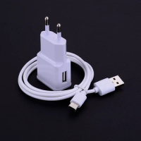 1M Micro USB Type C fast Mobile Phone Charger Charging cable for Xiaomi Redmi note 7 Note 4X 6 Pro 2 3 4A 6A S2 3S MI 9 8 SE 5s