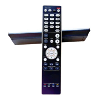 New Remote Control for Marantz NR1604 NR1604P SR5008 SR6008 RC021SR AV Surround Receiver