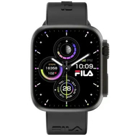 FILA SMARTWATCH SW 70B Men's Watches