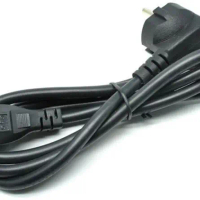 Adaptor  Aspire E5-473 E5-473G E5-474 E5-474G E5-476G