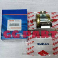 FUEL FILTER SARINGAN BENSIN FILTER BENSIN SUZUKI ERTIGA