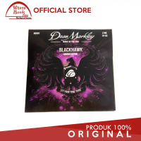 DEAN MARKLEY SENAR / STRING GITAR ELEKTRIK LTHB 10-52 BLACKHAWK 8002 - HOPEONE