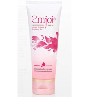 Emjoi Soothing Gel
