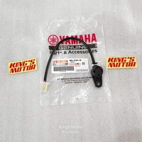 BUZZER SENSOR KEYLESS NMAX TURBO NEO NEW LEXI 125 LEXY LX155 NEW AEROX ALPHA TURBO OLD CONNECTED FAZ